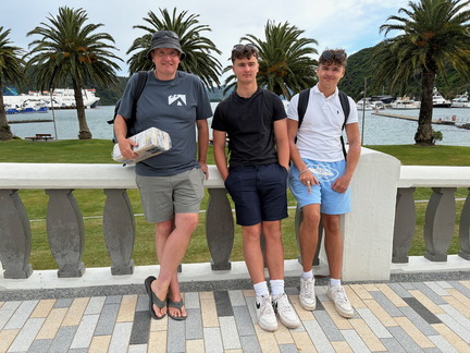 IMG 3288